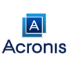 acronis