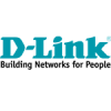 dlink