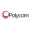 polycom